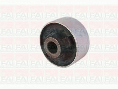FAI AUTOPARTS ss6273 -  Подвеска, рычаг независимой подвески колеса